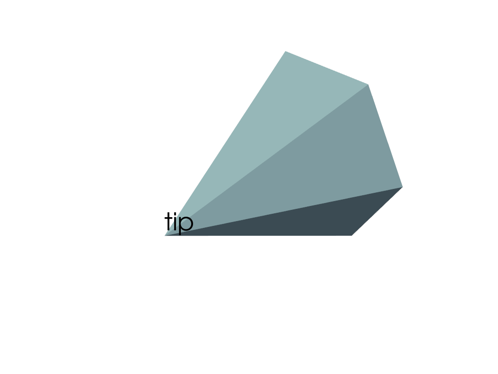 ../../../_images/pyvista-Label-7bd6ae9f94957329_00_00.png