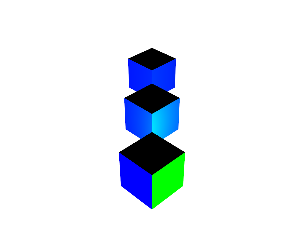 ../../../_images/pyvista-Light-attenuation_values-30e003aaa93002f9_00_00.png