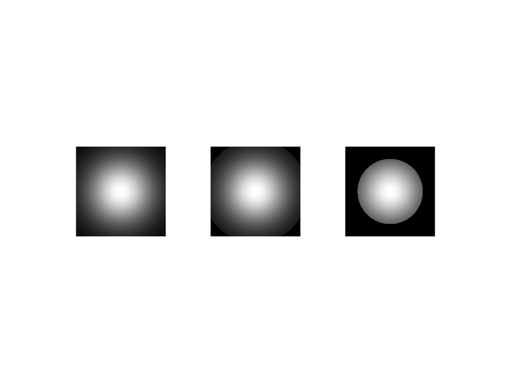 ../../../_images/pyvista-Light-cone_angle-bc0106c62809efc0_00_00.png