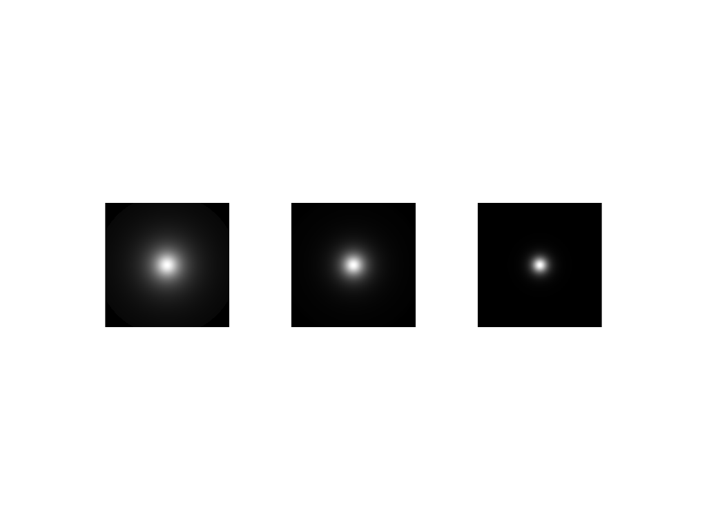 ../../../_images/pyvista-Light-exponent-cb6fd98544b9560b_00_00.png