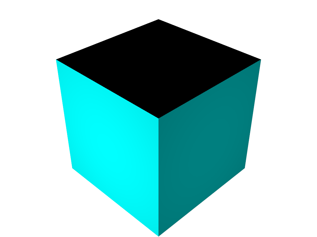 ../../../_images/pyvista-Light-intensity-333b05a14e1f6429_00_00.png