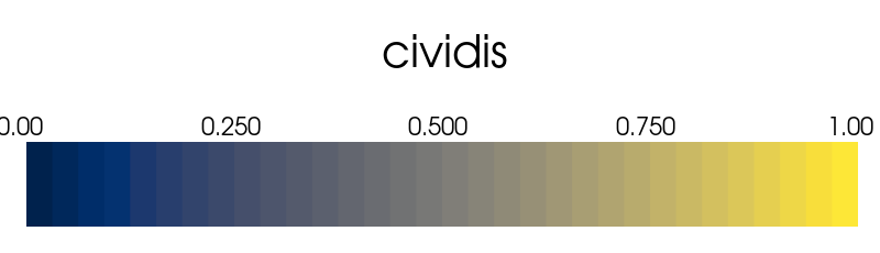 ../../../_images/pyvista-LookupTable-apply_cmap-021f12f55ba9d556_00_00.png