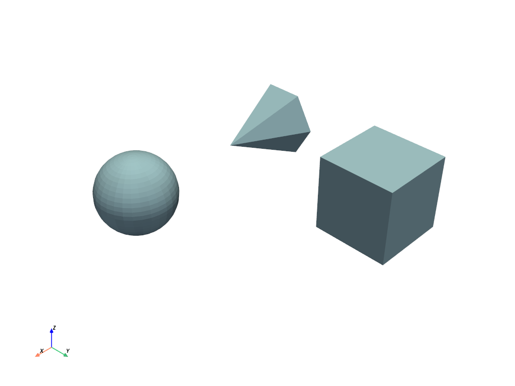 ../../../_images/pyvista-MultiBlock-e71935d7ea18619e_00_00.png