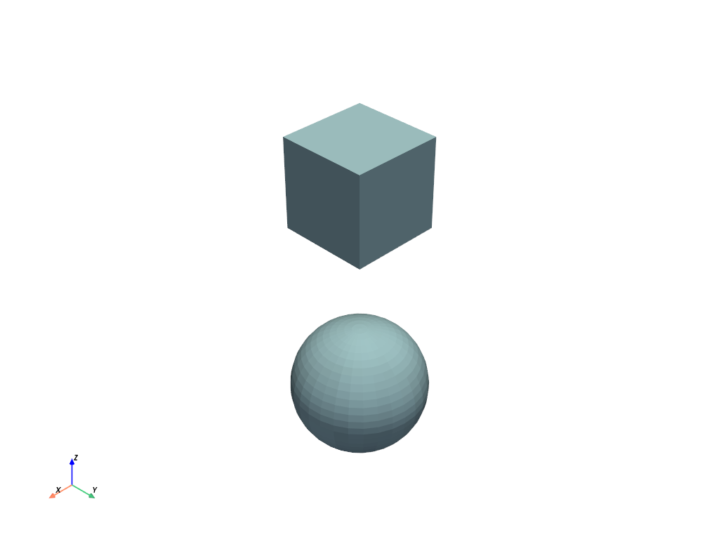 ../../../_images/pyvista-MultiBlock-e71935d7ea18619e_01_00.png