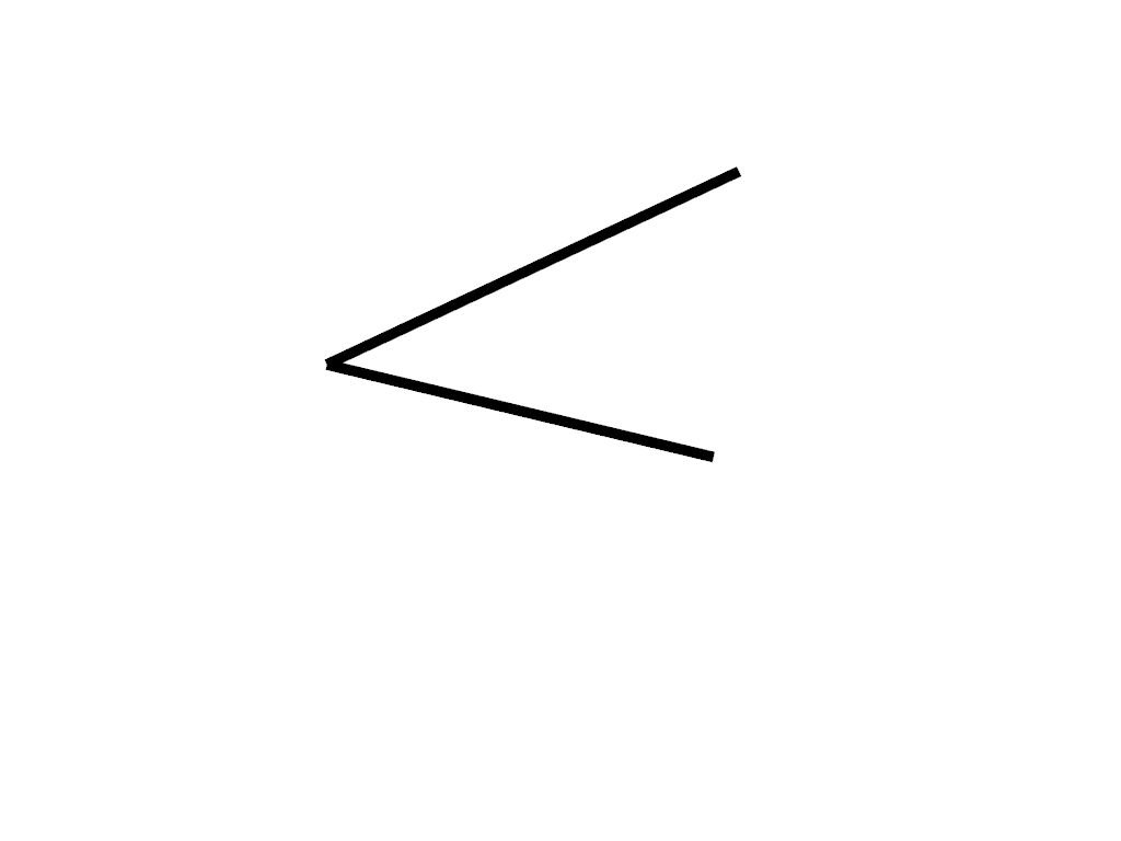 ../../../_images/pyvista-MultipleLines-a874ca2ab075e281_00_00.png