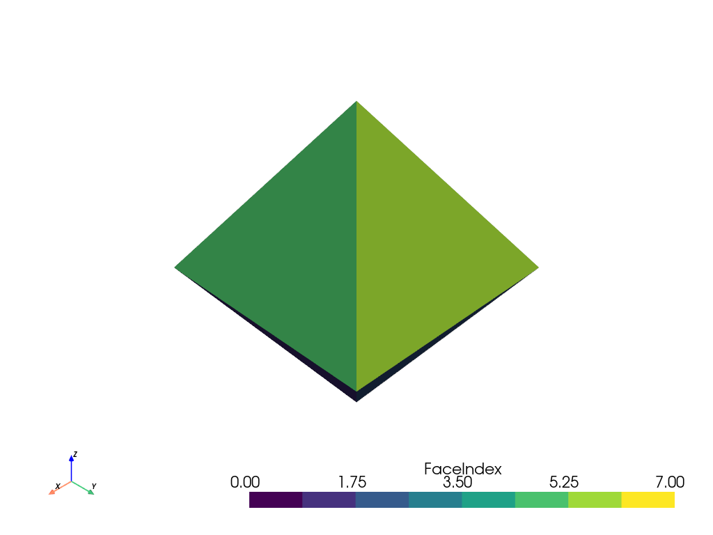 ../../../_images/pyvista-Octahedron-f7d1fc8b101c546f_00_00.png