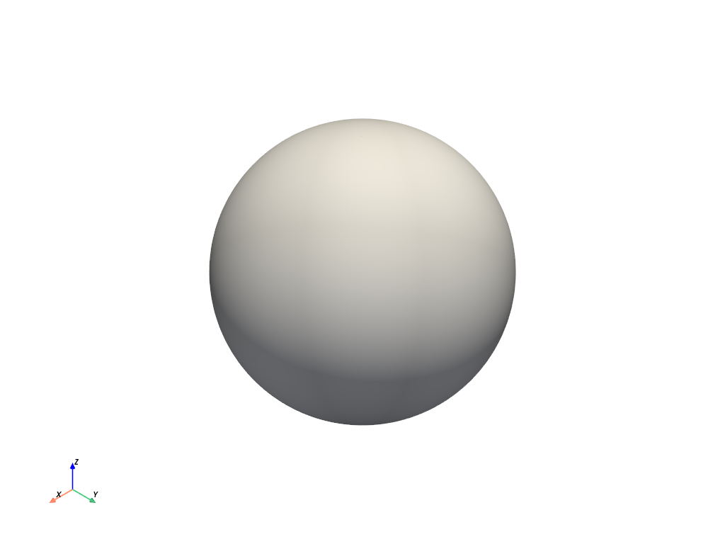 ../../../_images/pyvista-ParametricEllipsoid-523fec39be369c76_00_00.png