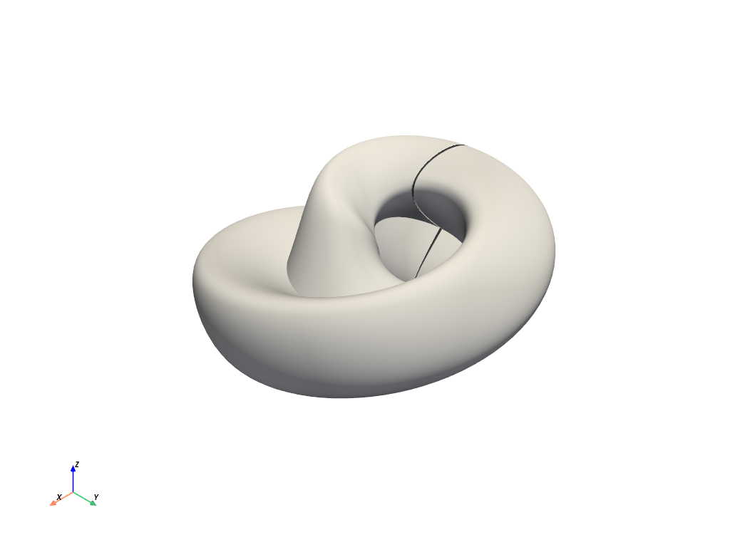 ../../../_images/pyvista-ParametricFigure8Klein-87d3148a36b0f411_00_00.png
