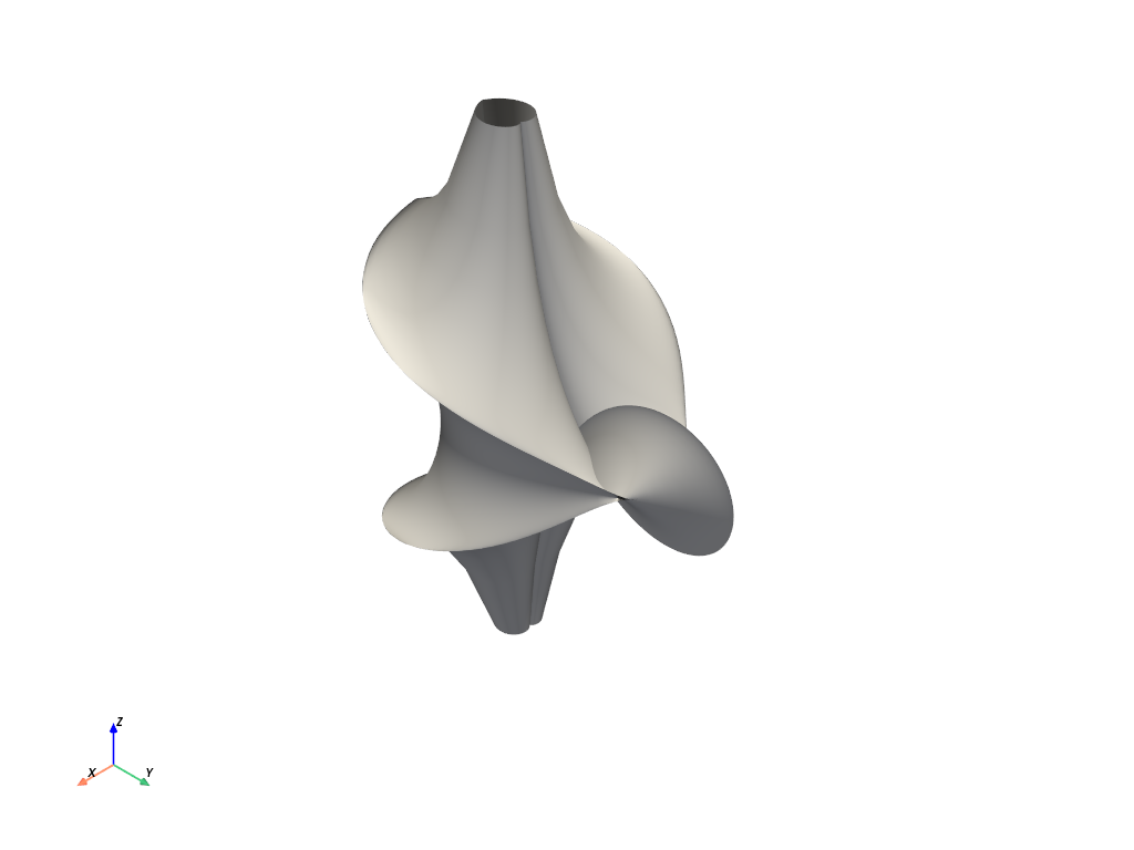 ../../../_images/pyvista-ParametricKuen-7aad9bc78cce74c2_00_00.png