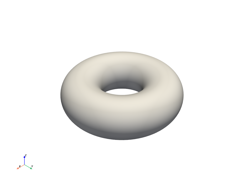 ../../../_images/pyvista-ParametricTorus-91568fa3b4a8d3cc_00_00.png