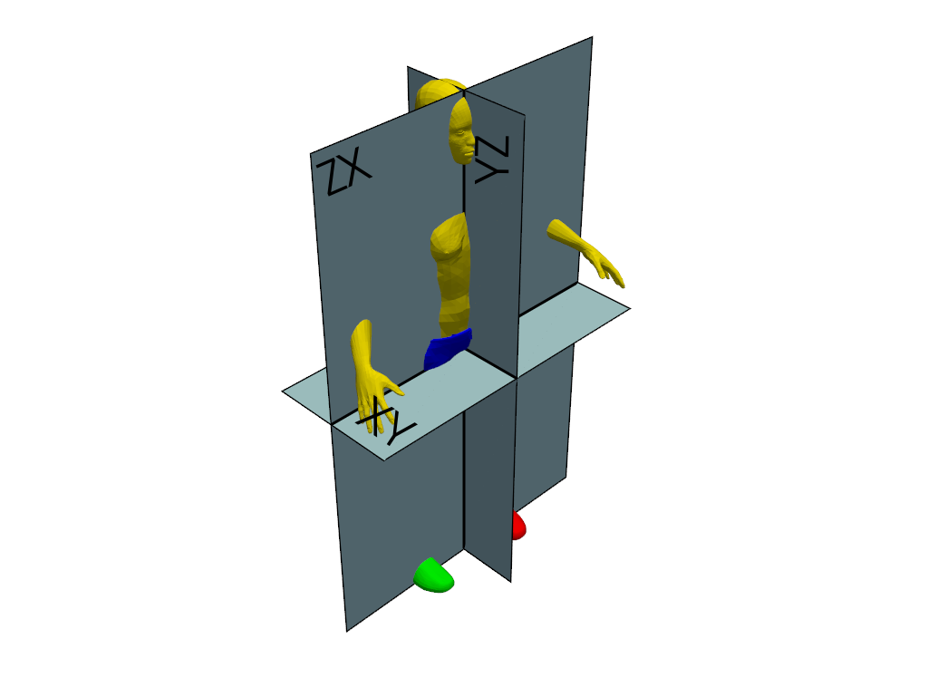../../../_images/pyvista-PlanesAssembly-8dee83b09a884dce_02_00.png