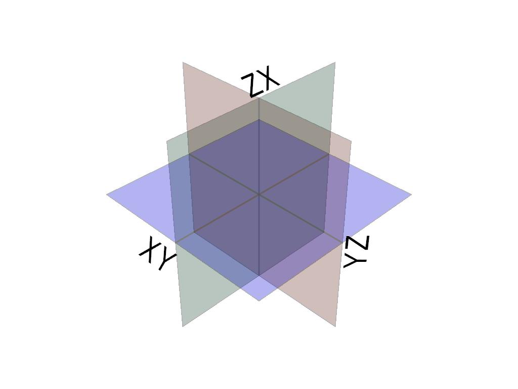 ../../../_images/pyvista-PlanesAssembly-label_position-de31c726d26cc6ac_00_00.png