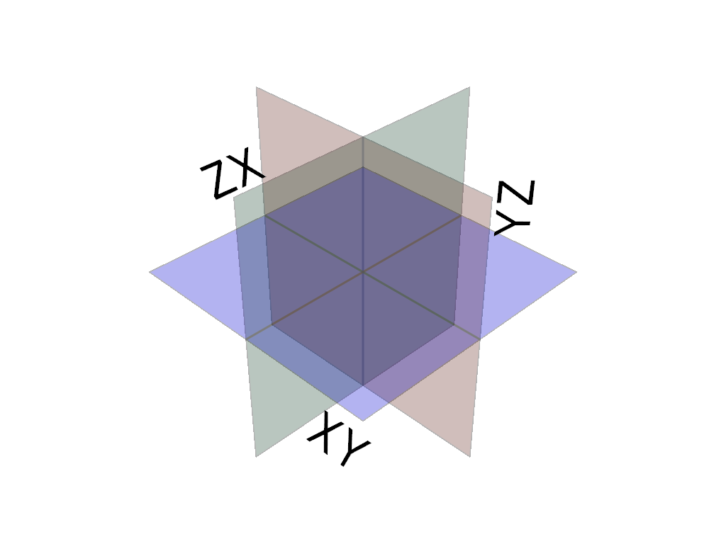 ../../../_images/pyvista-PlanesAssembly-label_position-de31c726d26cc6ac_01_00.png
