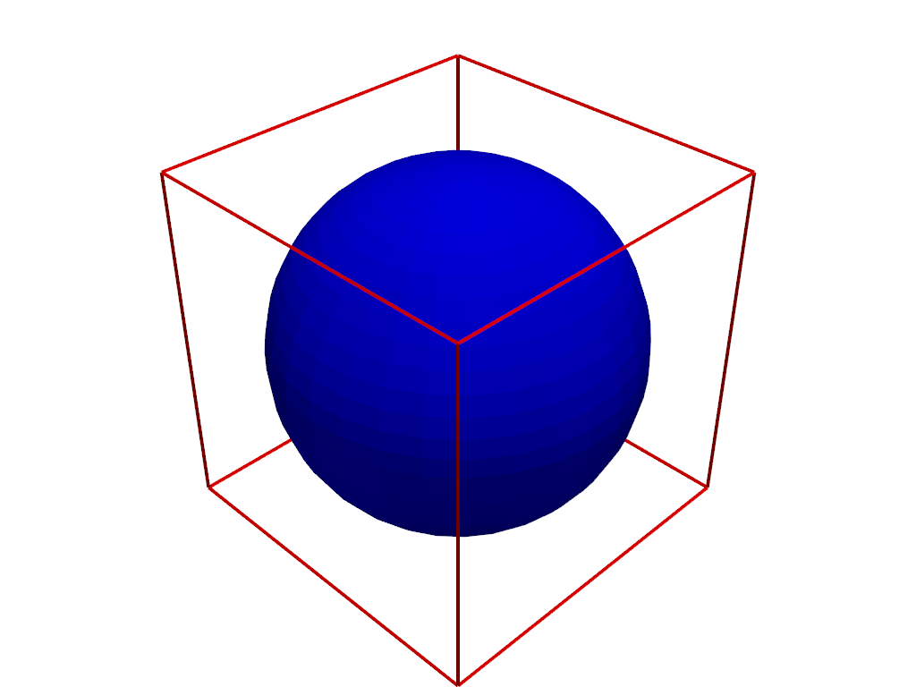 ../../../_images/pyvista-Plotter-28bc2f4b998cfe98_00_00.png