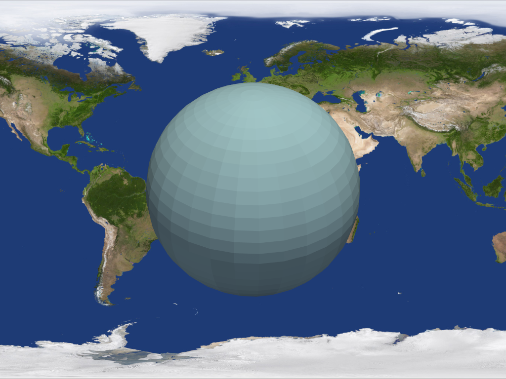 ../../../_images/pyvista-Plotter-add_background_image-3cfd69d97a6c9a96_00_00.png