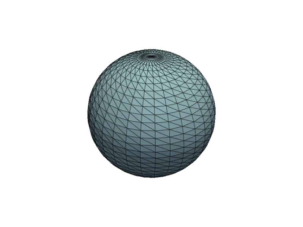 ../../../_images/pyvista-Plotter-add_blurring-780e8ec2c7a0f7c9_00_00.png
