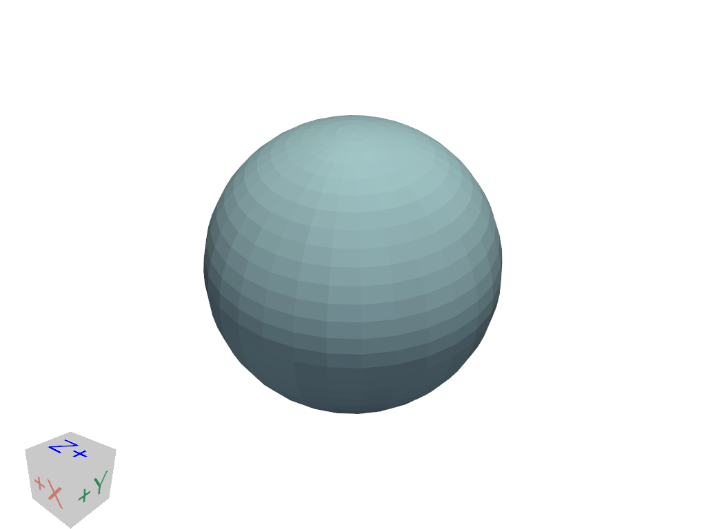 ../../../_images/pyvista-Plotter-add_box_axes-746c3bdf99317e7e_00_00.png