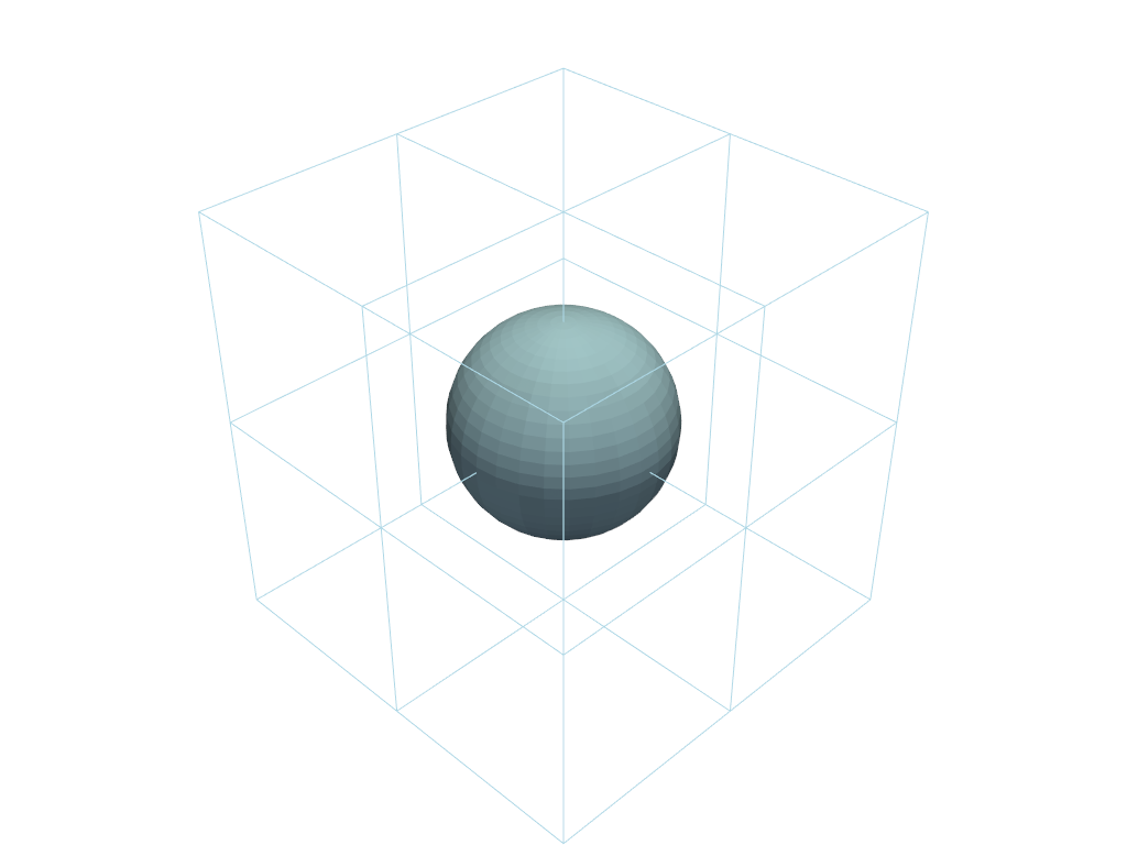 ../../../_images/pyvista-Plotter-add_cursor-a9e0dbfd1781a2ce_00_00.png