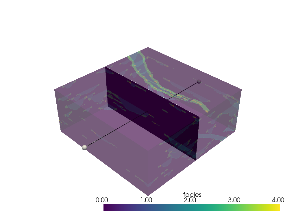 ../../../_images/pyvista-Plotter-add_line_widget-1c81b93b9afa99c8_00_00.png