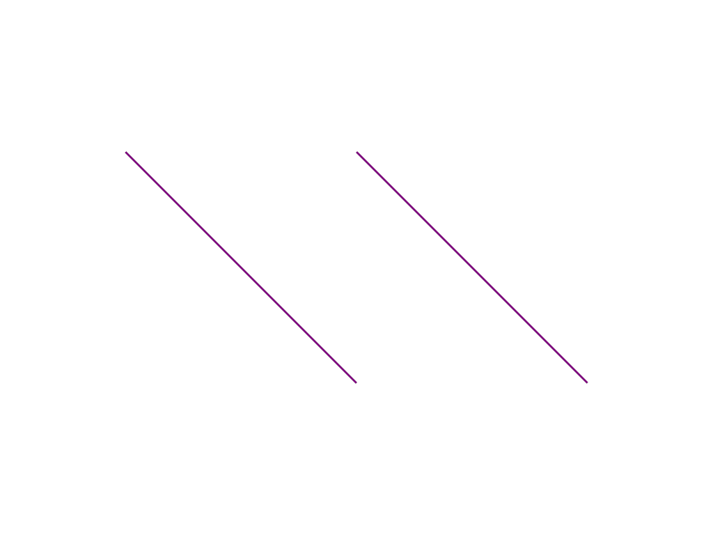 ../../../_images/pyvista-Plotter-add_lines-e6f014f142d246cb_00_00.png