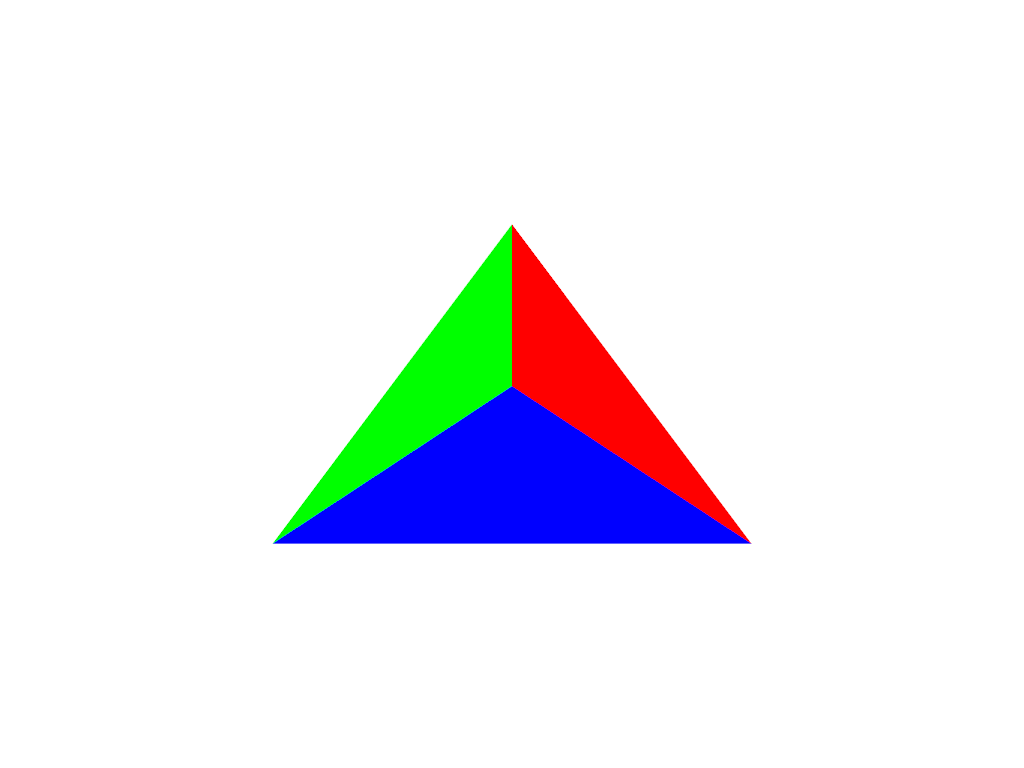 ../../../_images/pyvista-Plotter-add_mesh-fee5080aaf8862dc_01_00.png