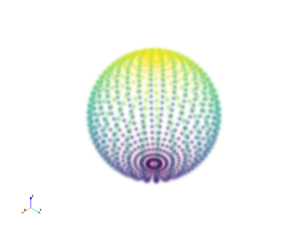 ../../../_images/pyvista-Plotter-add_mesh-fee5080aaf8862dc_04_00.png