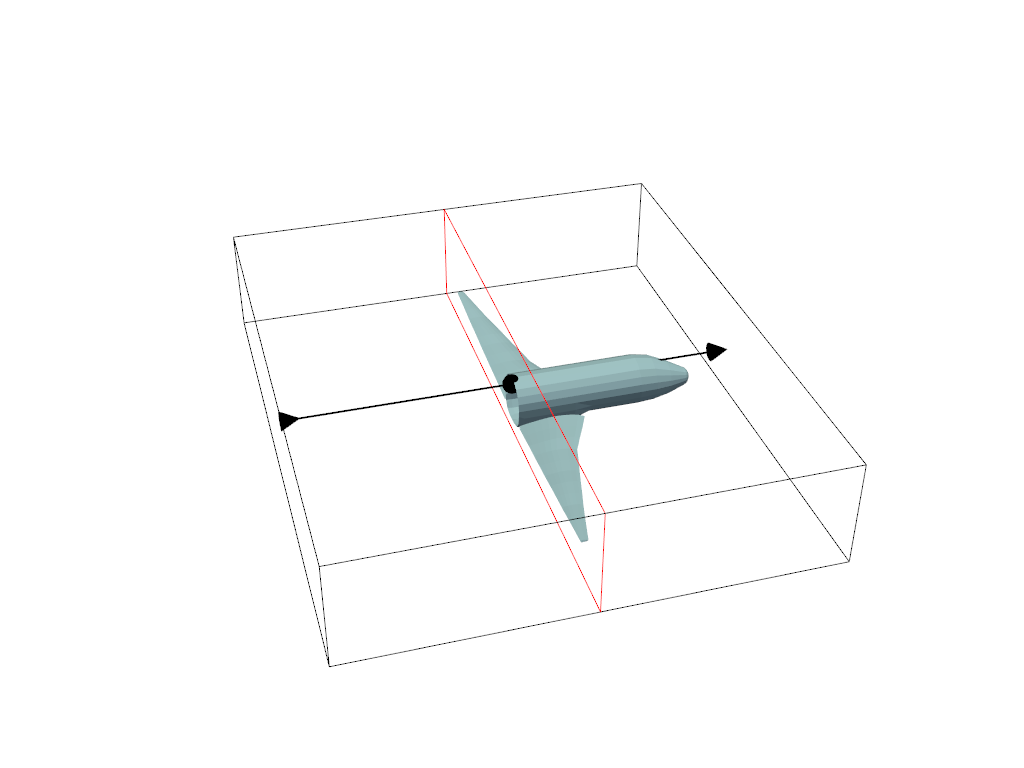 ../../../_images/pyvista-Plotter-add_mesh_clip_plane-a4a654c22054f806_00_00.png