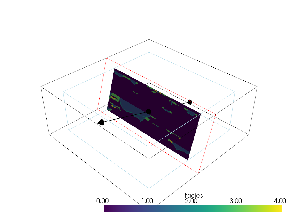 ../../../_images/pyvista-Plotter-add_mesh_slice-54d6147137ed9668_00_00.png