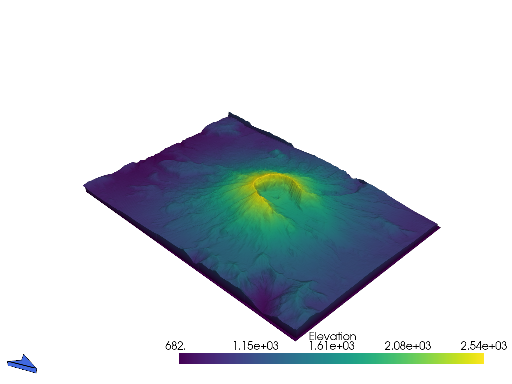 ../../../_images/pyvista-Plotter-add_north_arrow_widget-cd15fb14585ce3e7_00_00.png