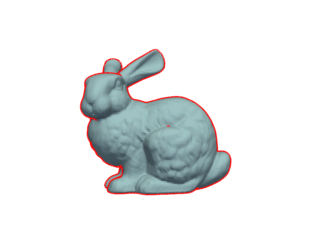 ../../../_images/pyvista-Plotter-add_silhouette-11accfb43cceea3f_00_00.png