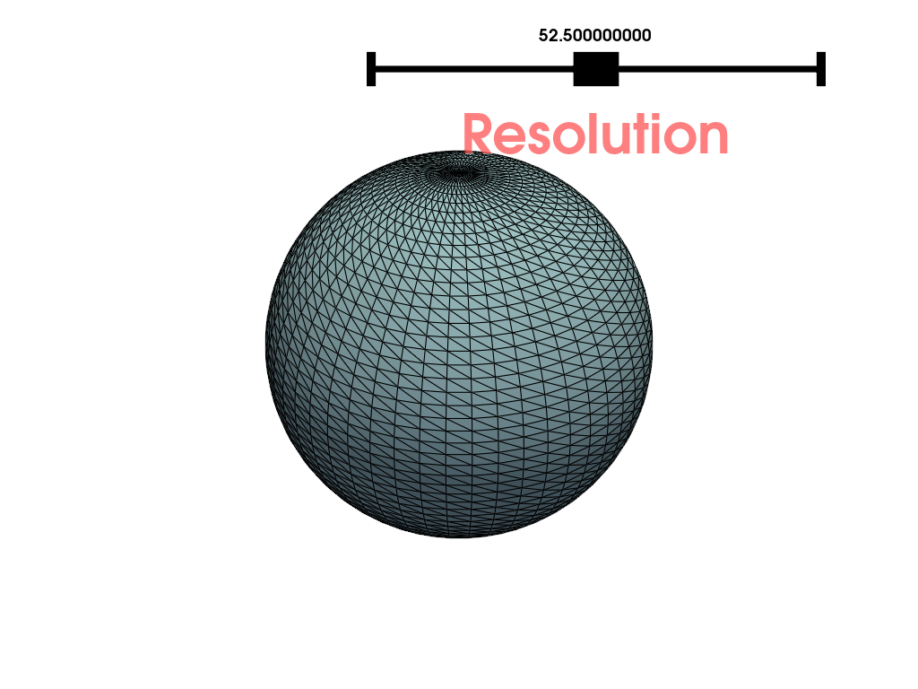 ../../../_images/pyvista-Plotter-add_slider_widget-56309b3eb432320f_00_00.png