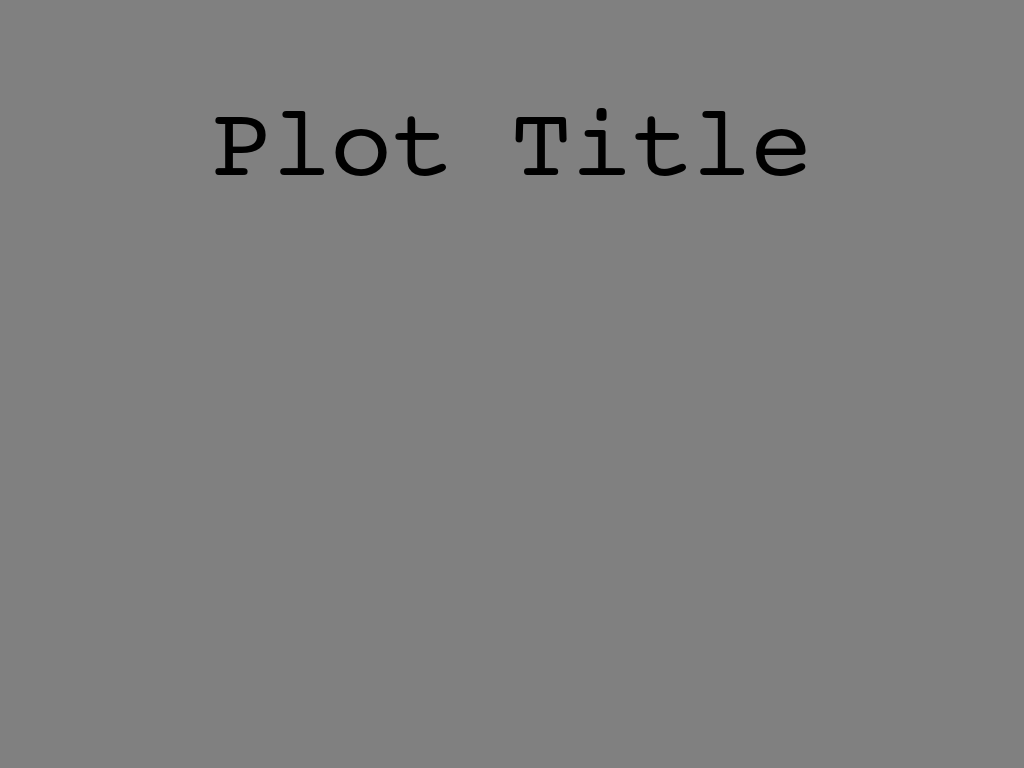../../../_images/pyvista-Plotter-add_title-91f0eb74370b3ad5_00_00.png