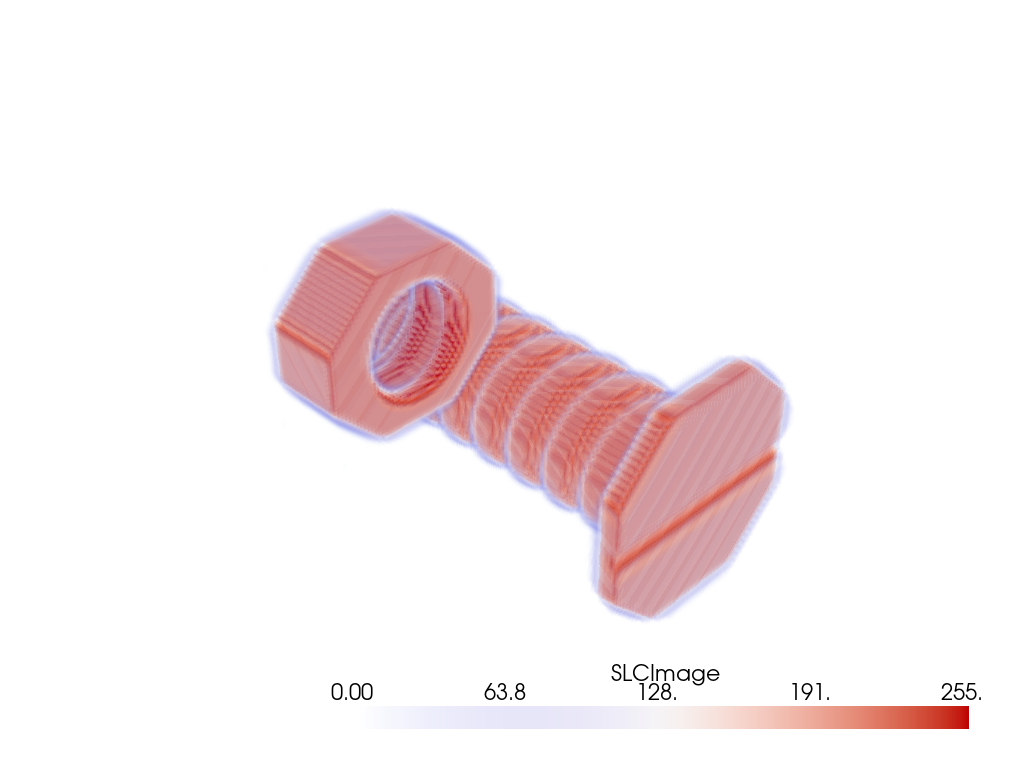 ../../../_images/pyvista-Plotter-add_volume-fbc9e1730228ba32_00_00.png