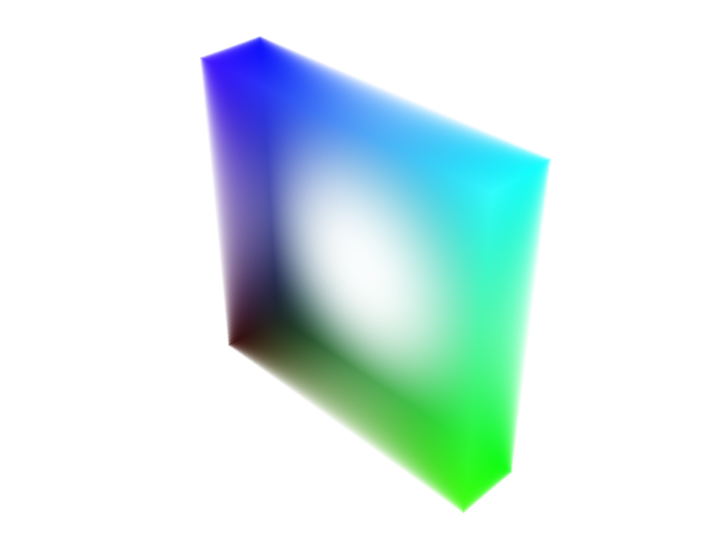 ../../../_images/pyvista-Plotter-add_volume-fbc9e1730228ba32_02_00.png