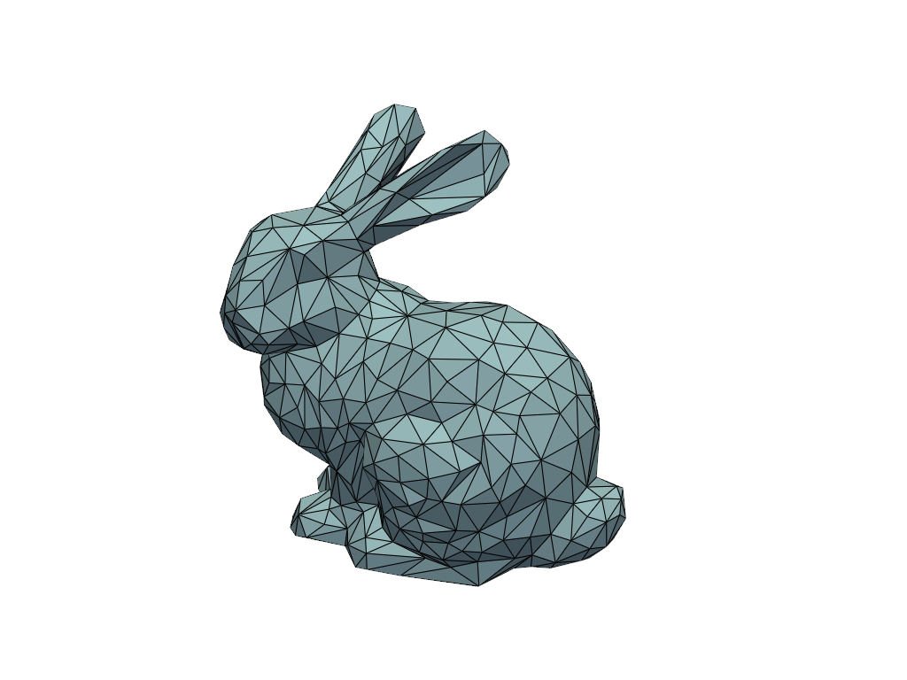 ../../../_images/pyvista-Plotter-camera_position-8c5c410c1033d06c_00_00.png