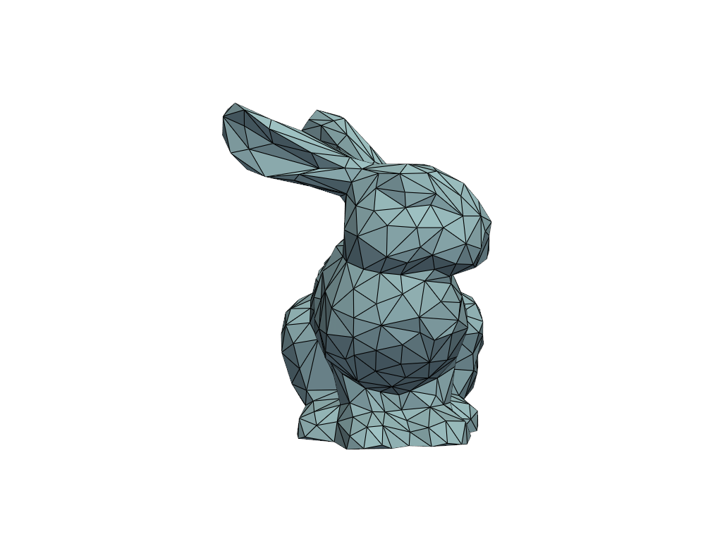 ../../../_images/pyvista-Plotter-camera_position-8c5c410c1033d06c_02_00.png
