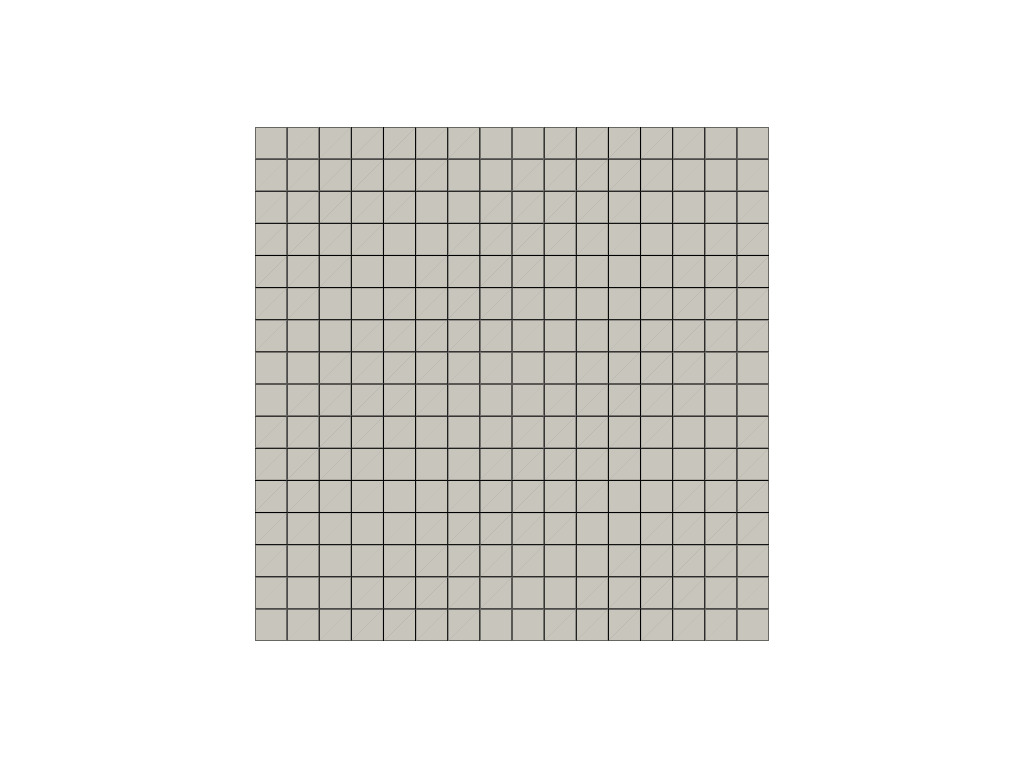 ../../../_images/pyvista-Plotter-enable_camera_distortion-169c02a74eb04dd8_00_00.png