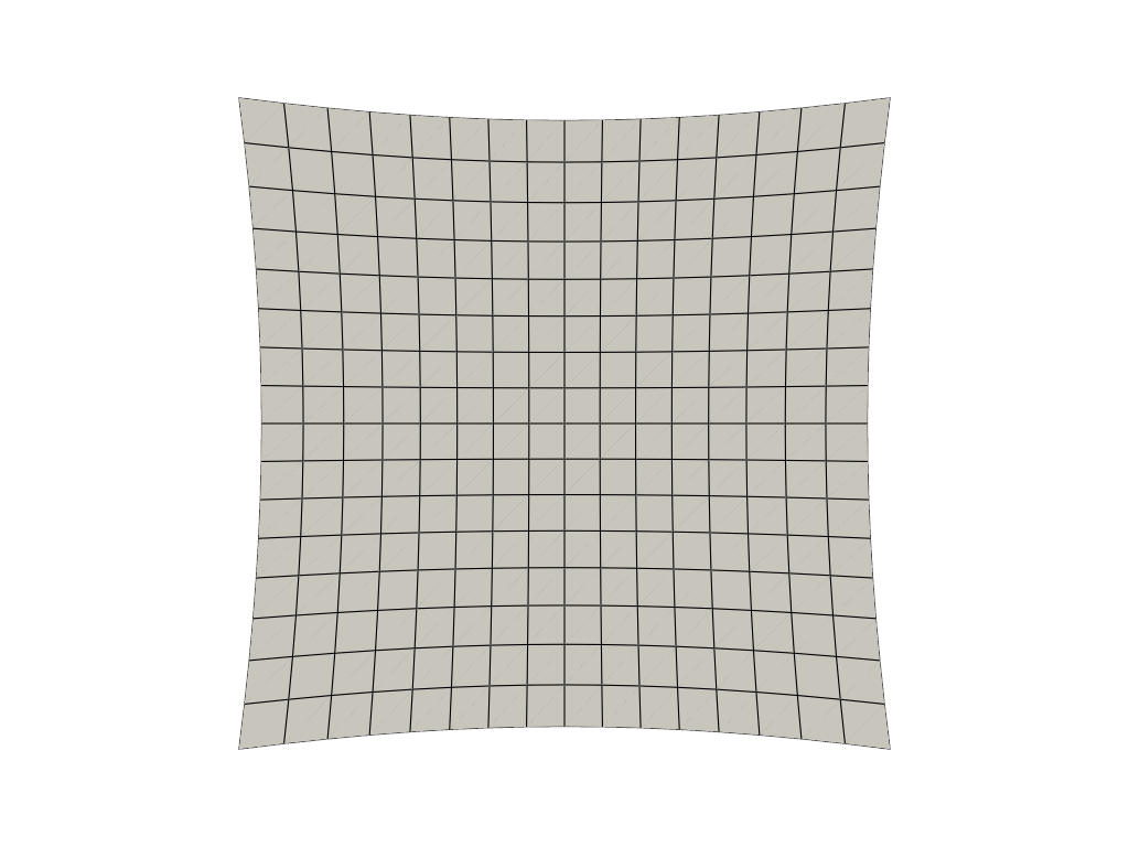 ../../../_images/pyvista-Plotter-enable_camera_distortion-ecfdffb3f5bd8a0a_00_00.png