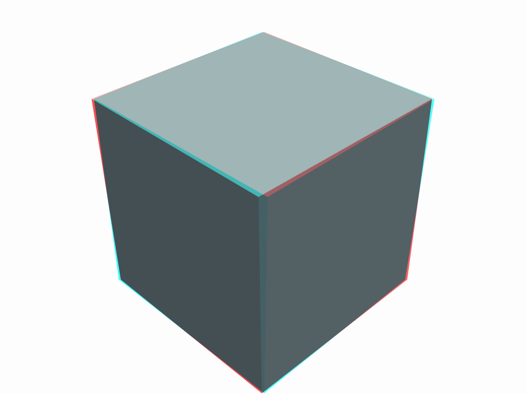 ../../../_images/pyvista-Plotter-enable_stereo_render-b0e15d39539743db_00_00.png