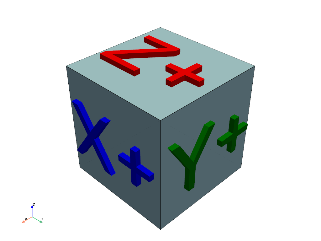 ../../../_images/pyvista-Plotter-export_gltf-c847070ca0f8b014_01_00.png