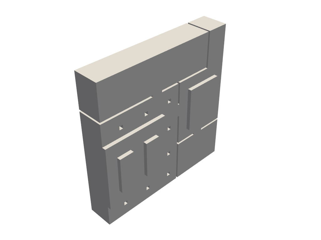 ../../../_images/pyvista-Plotter-import_obj-54bf3ddde3c268cf_00_00.png