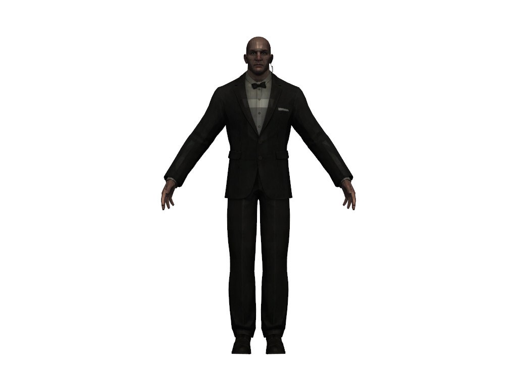 ../../../_images/pyvista-Plotter-import_obj-54bf3ddde3c268cf_01_00.png