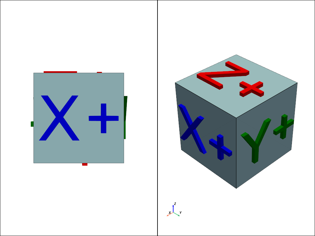 ../../../_images/pyvista-Plotter-link_views-1889d23bf1143ff2_00_00.png