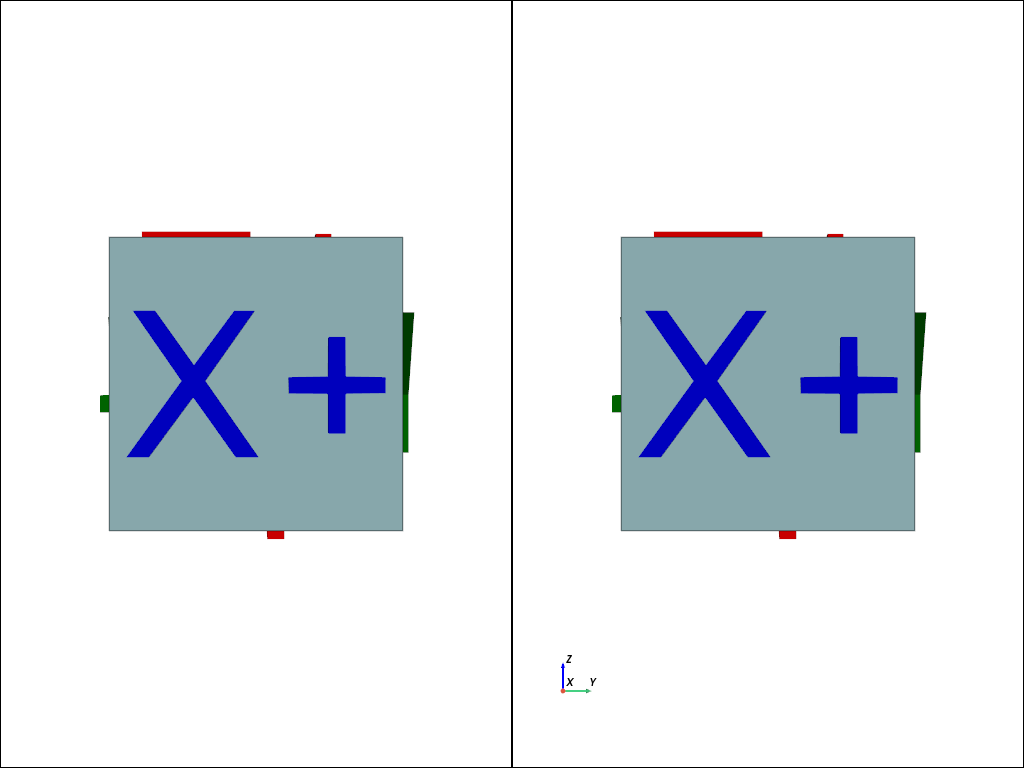 ../../../_images/pyvista-Plotter-link_views-1889d23bf1143ff2_01_00.png