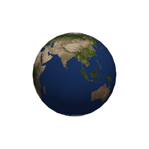 ../../../_images/pyvista-Plotter-orbit_on_path-dc95de093af7ec8c_00_00.gif