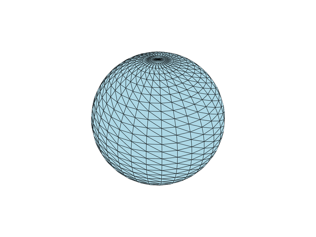../../../_images/pyvista-Plotter-remove_all_lights-38cc9ba9e9c08c20_00_00.png