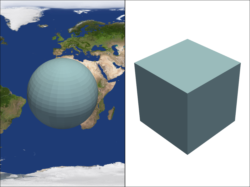 ../../../_images/pyvista-Plotter-remove_background_image-3f966d66e15208ed_00_00.png