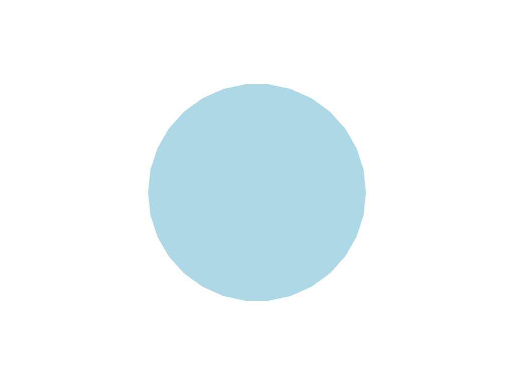 ../../../_images/pyvista-Plotter-remove_environment_texture-4a72b54c52106dee_00_00.png