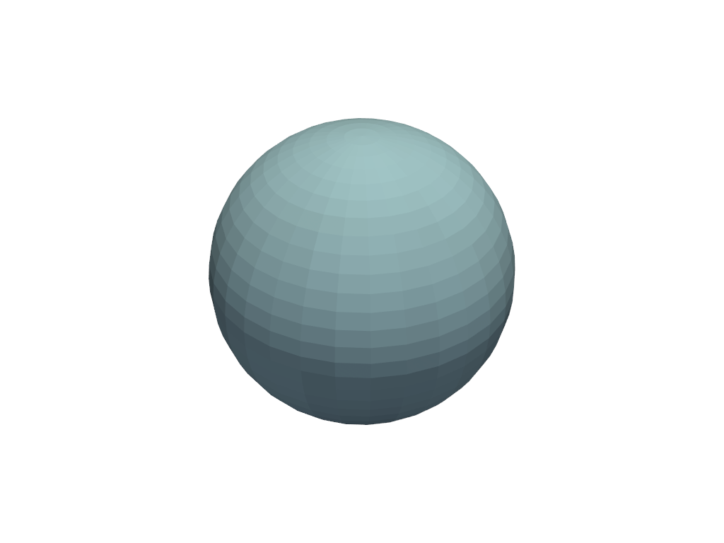 ../../../_images/pyvista-Plotter-remove_floors-b7ba4f2be4ea1403_00_00.png