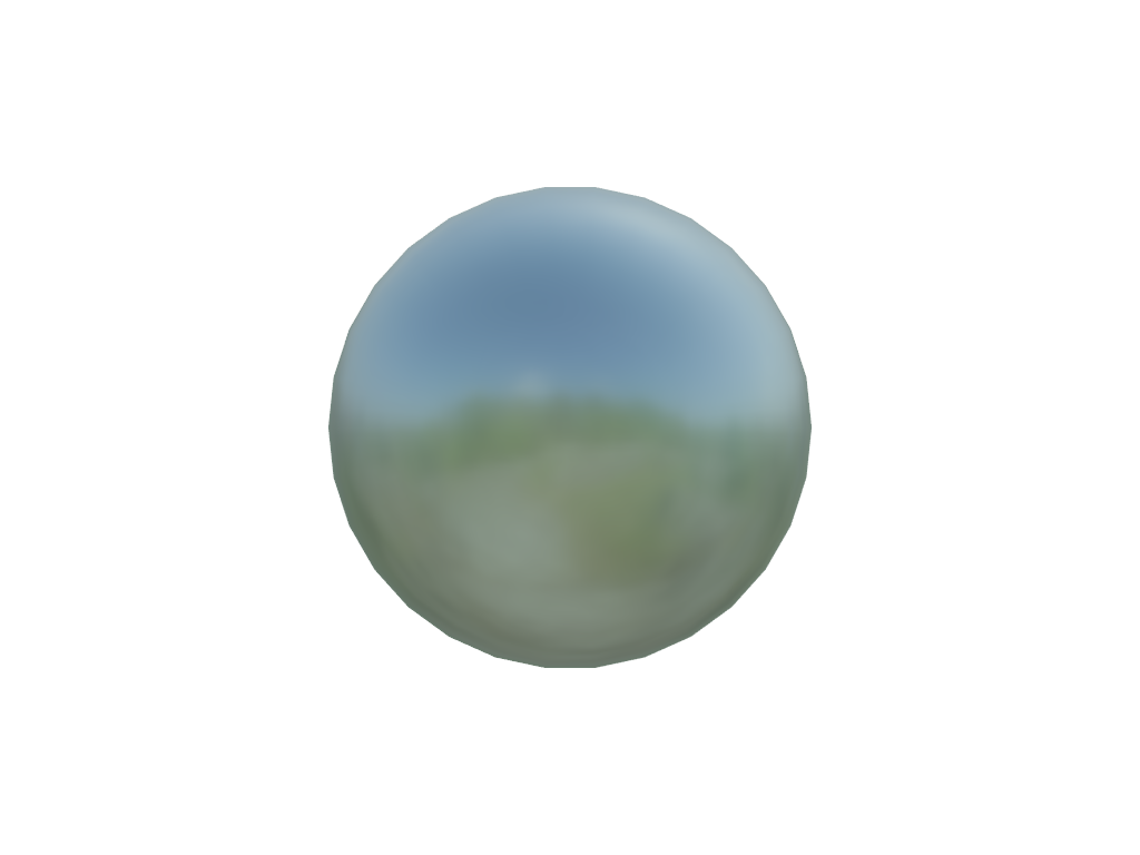 ../../../_images/pyvista-Plotter-set_environment_texture-a498491b04f6bc2b_00_00.png